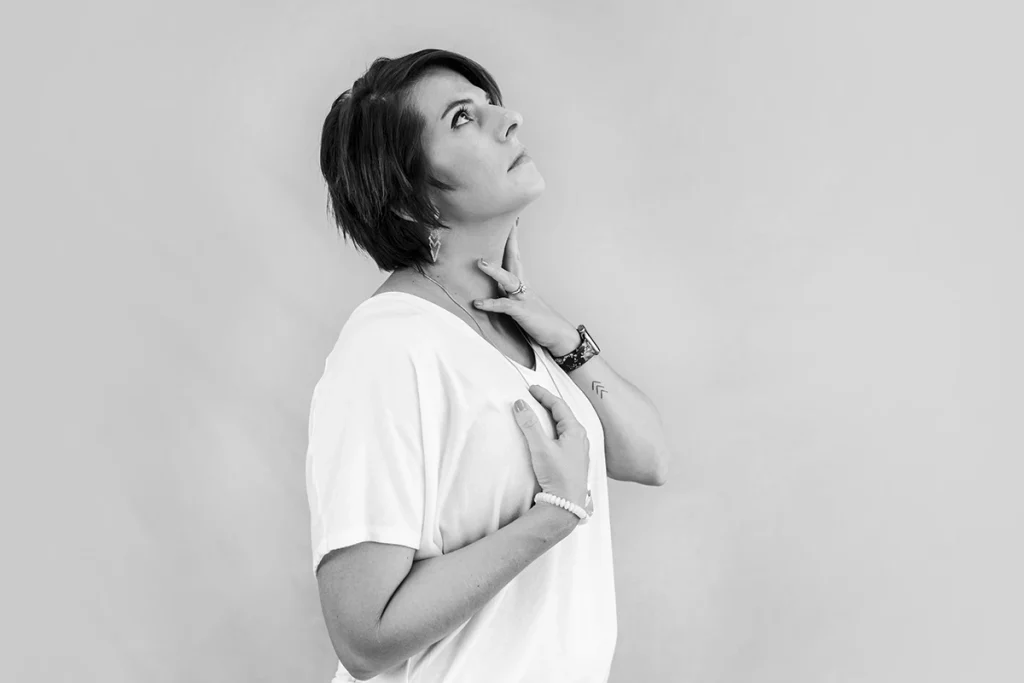 Breast cancer support groups
