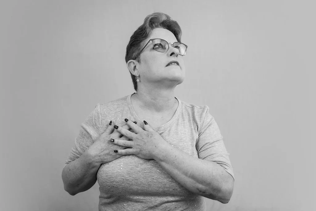 Cancer Support Groups