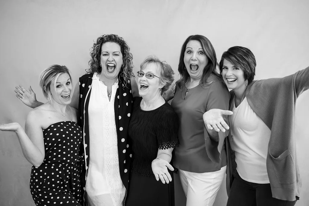 Cancer Support Groups Oklahoma City
