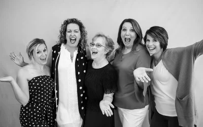 Are Online Support Groups as Beneficial as In-person Cancer Support Groups Oklahoma City?