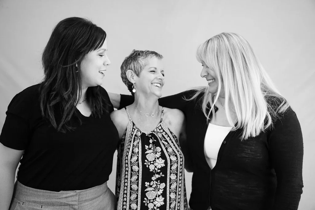 Cancer Support Groups OKC