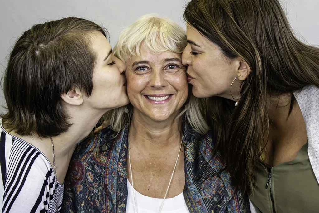 Cancer Support Groups Oklahoma City