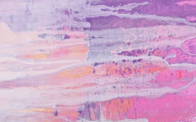 When to Start Going to Breast Cancer Support Groups