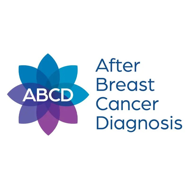 After Breast Cancer Diagnosis