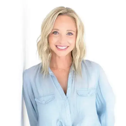 Amanda King