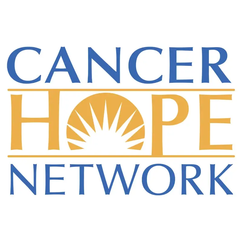 Cancer Hope Network