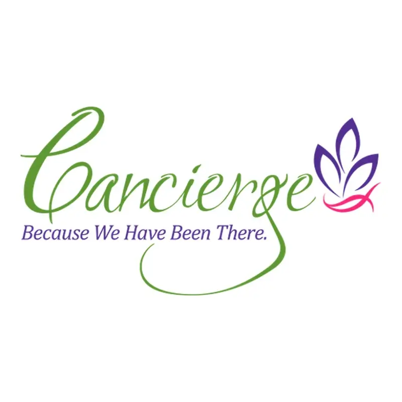 Cancierge: Because We Have Been There
