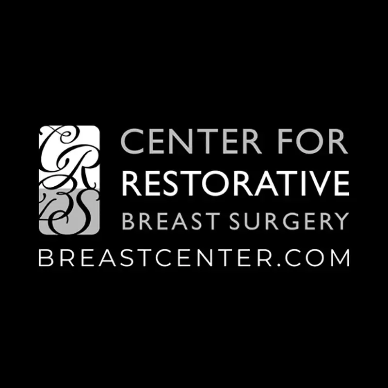 Center for Restorative Breast Surgery, breastcenter.com