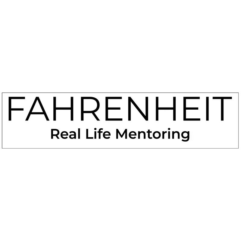 Fahrenheit Real Life Monitoring