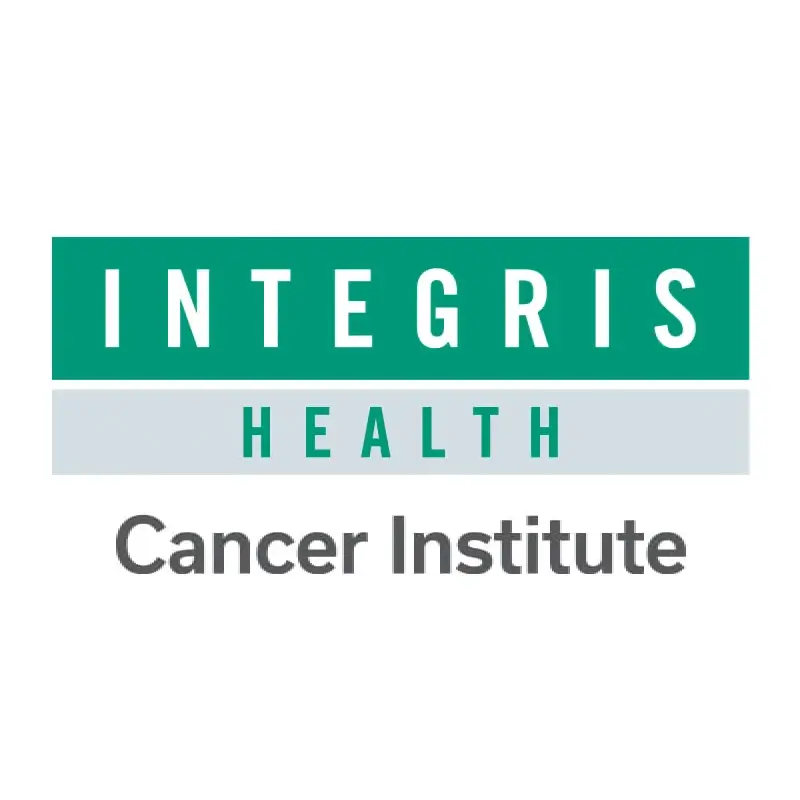 Integris Health Cancer Institute