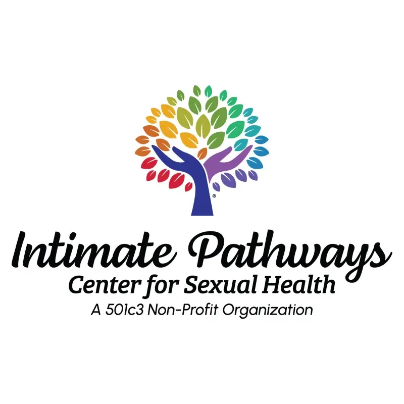 Intimate Pathways Center for Sexual Health, a 501c(3) Non-Profit Organization