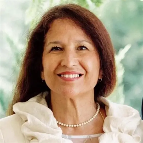 Kim Miller