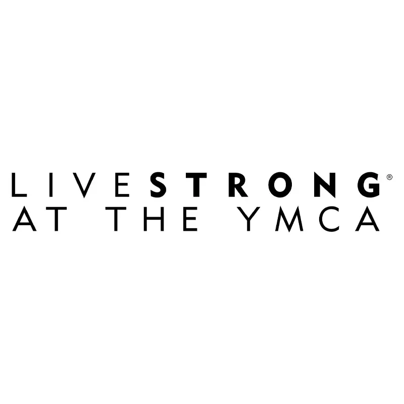 LiveStrong at the YMCA