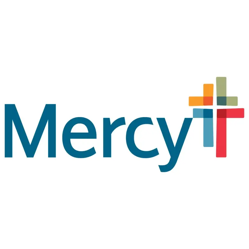 Mercy