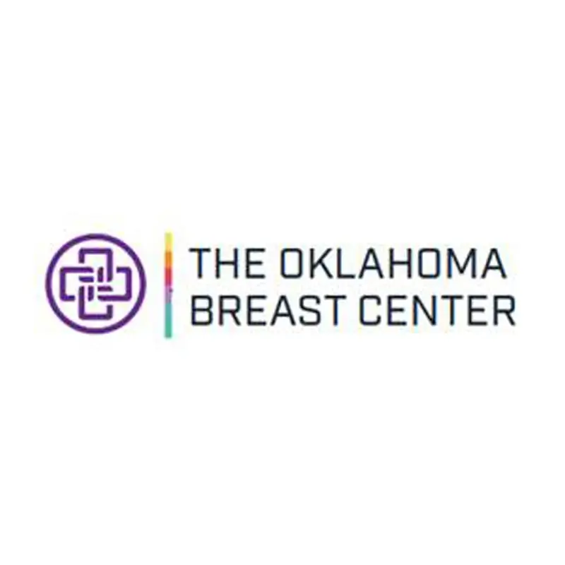The Oklahoma Breast Center