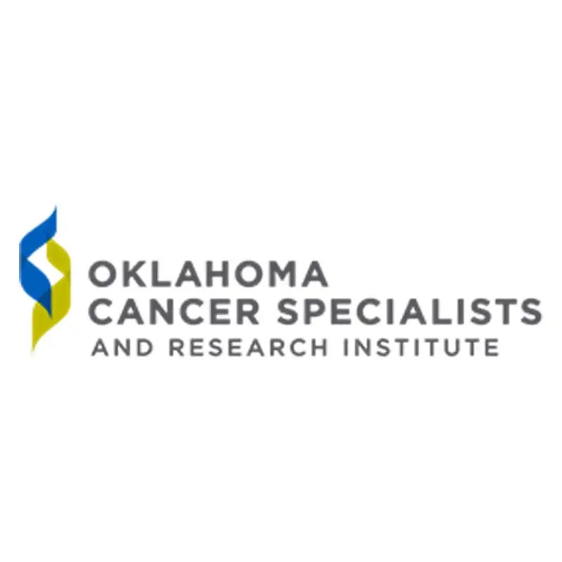 OKlahoma Cancer Specialists and Research Institute