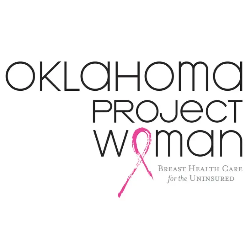 Oklahoma Project Woman, Breast Health Care for the Uninsured