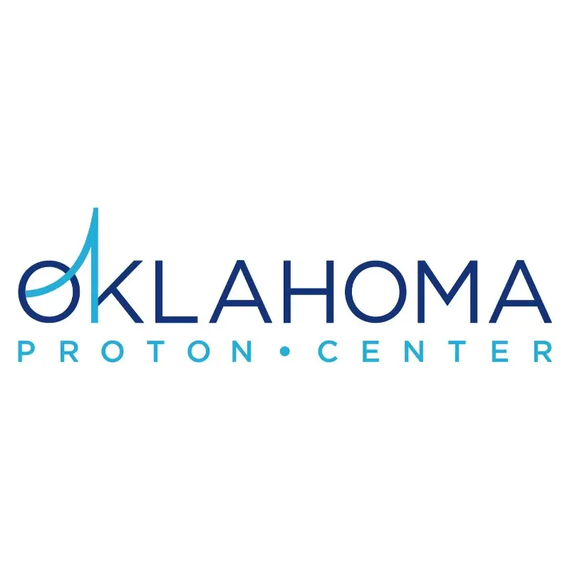 Oklahoma Proton Center