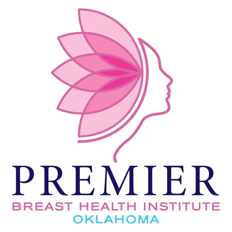 Premier Breast Health Institute Oklahoma