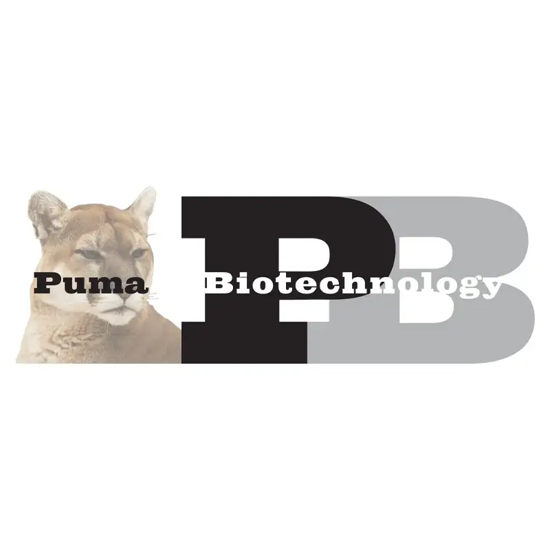 Puma Biotechnology