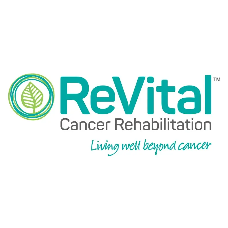 ReVital Cancer Rehabilitation, Living well beyond cancer
