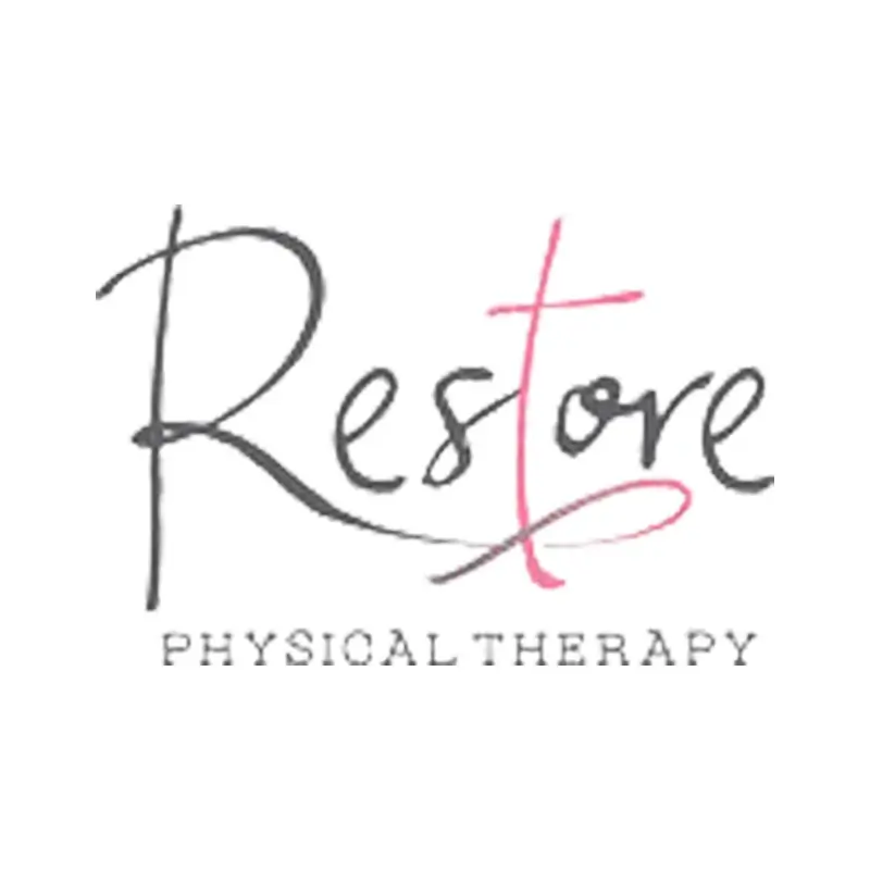 Restore Physical Therapy