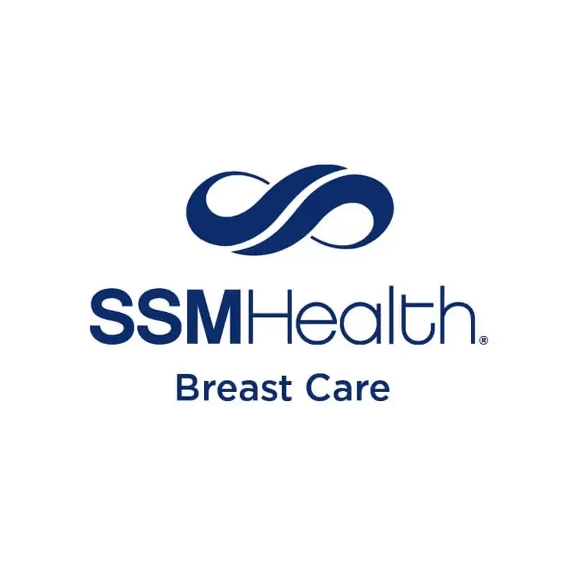 SSM Health Breast Care