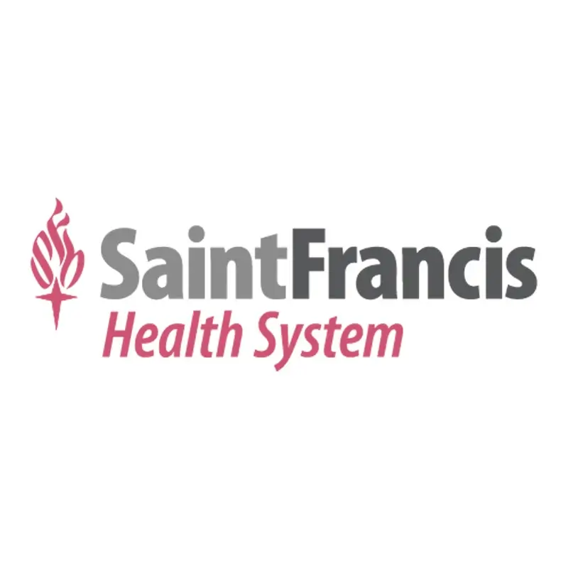 Saint Francis Health System