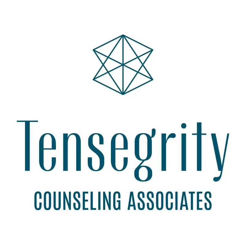 Tensegrity Counseling Associates