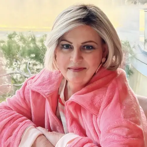 Terri Speer