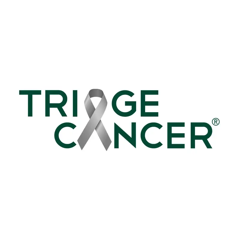 Triage Cancer